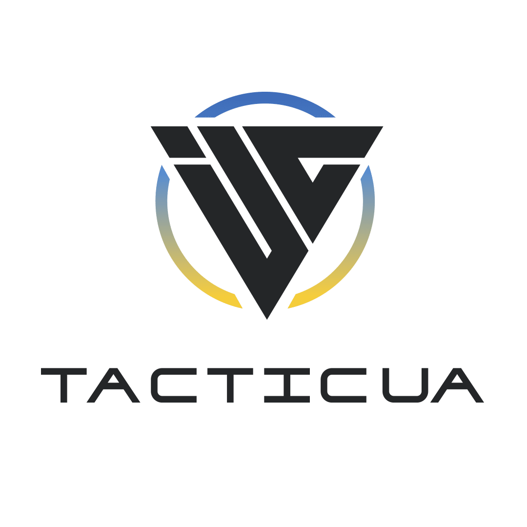 TacticUA