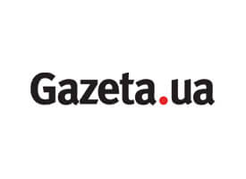 Gazeta.ua