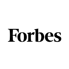 Forbes