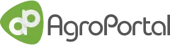 AgroPortal